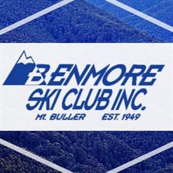 Benmore Ski Club