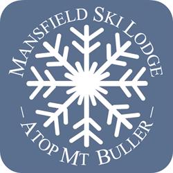 Mansfield Ski Lodge - Mount Buller
