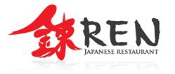 Yakiniku Ren