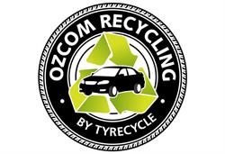Ozcom Recycling
