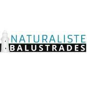 Naturaliste Balustrades