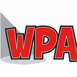 Westside Performing Arts