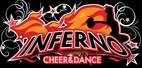 Inferno Cheer & Dance