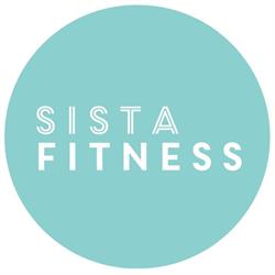 Sista Fitness 24/7 Morley