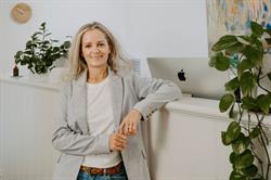 Fremantle Clinical Psychology and Counselling
