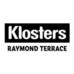 Kloster Raymond Terrace
