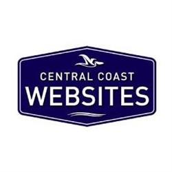 Central Coast Websites - Website Design & SEO