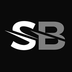 Small Business Web Designs