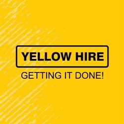 Yellow Hire