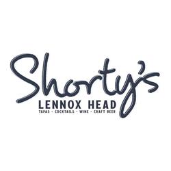Shorty's Lennox Head