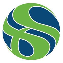 Synergy Healthworks Physiotherapy & Fitness Centre