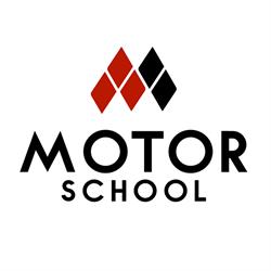 Motor School
