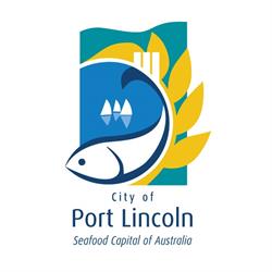 Port Lincoln City Council