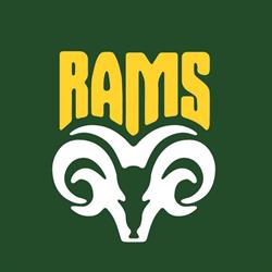 Marion Rams Football Club