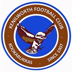 Kenilworth Football Club