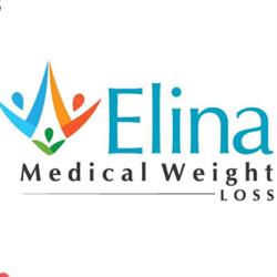 Elina Medical Weight Loss Clinic