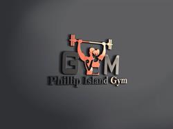 Phillip Island 24/7 GYM