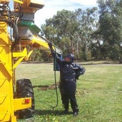 Oringi Protection Wear
