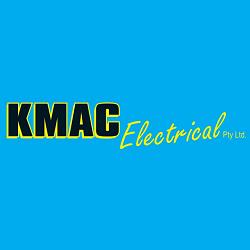 KMAC Electrical