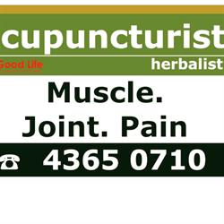 Goodlife Acupuncture Clinic