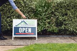 South East Property Sales and Management