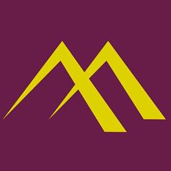Summit Business Support