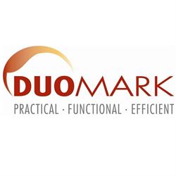 Duomark