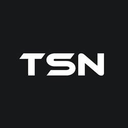 Total Sports Nutrition