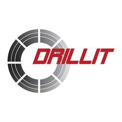 Drillit Consulting Pty Ltd