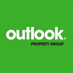 Outlook Property Group