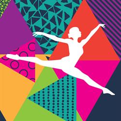 Vision Industries & Performing Arts - VIPA