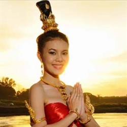 Thai Massage in Noosa