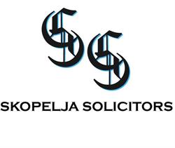 Skopelja Solicitors