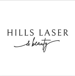 Hills Laser & Beauty