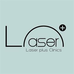 Laser Plus Clinics