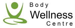 Body Wellness Centre
