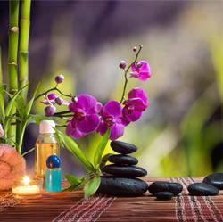 Belmont Thai Massage