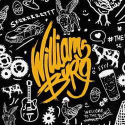 Williamsburg at The Press