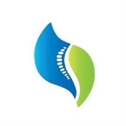 NS Chiropractic