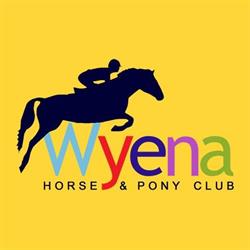 Wyena Horse & Pony Club