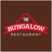 The Bungalow Restaurant