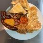 Big Breakfast
