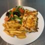 Lasagne