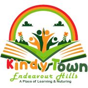 KindyTown Endeavour HIlls Early Learning Centre