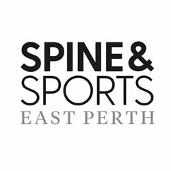 Spine & Sports Centre