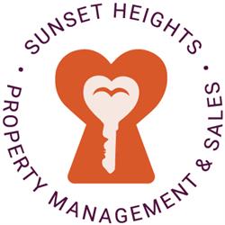 Sunset Heights Property Management