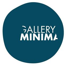 DUNGOG CONTEMPORARY