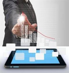 Platinum Accountants