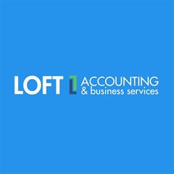 Loft Accounting & Business Services