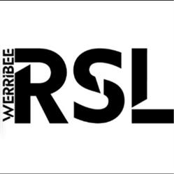 Werribee RSL